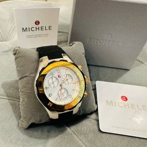 Michele Watch